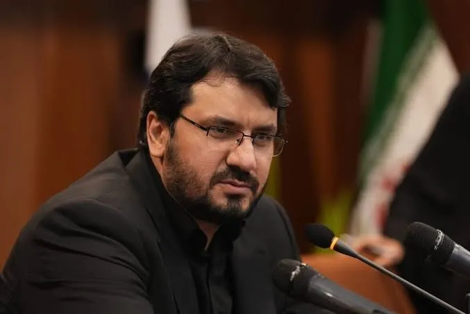 بذرپاش