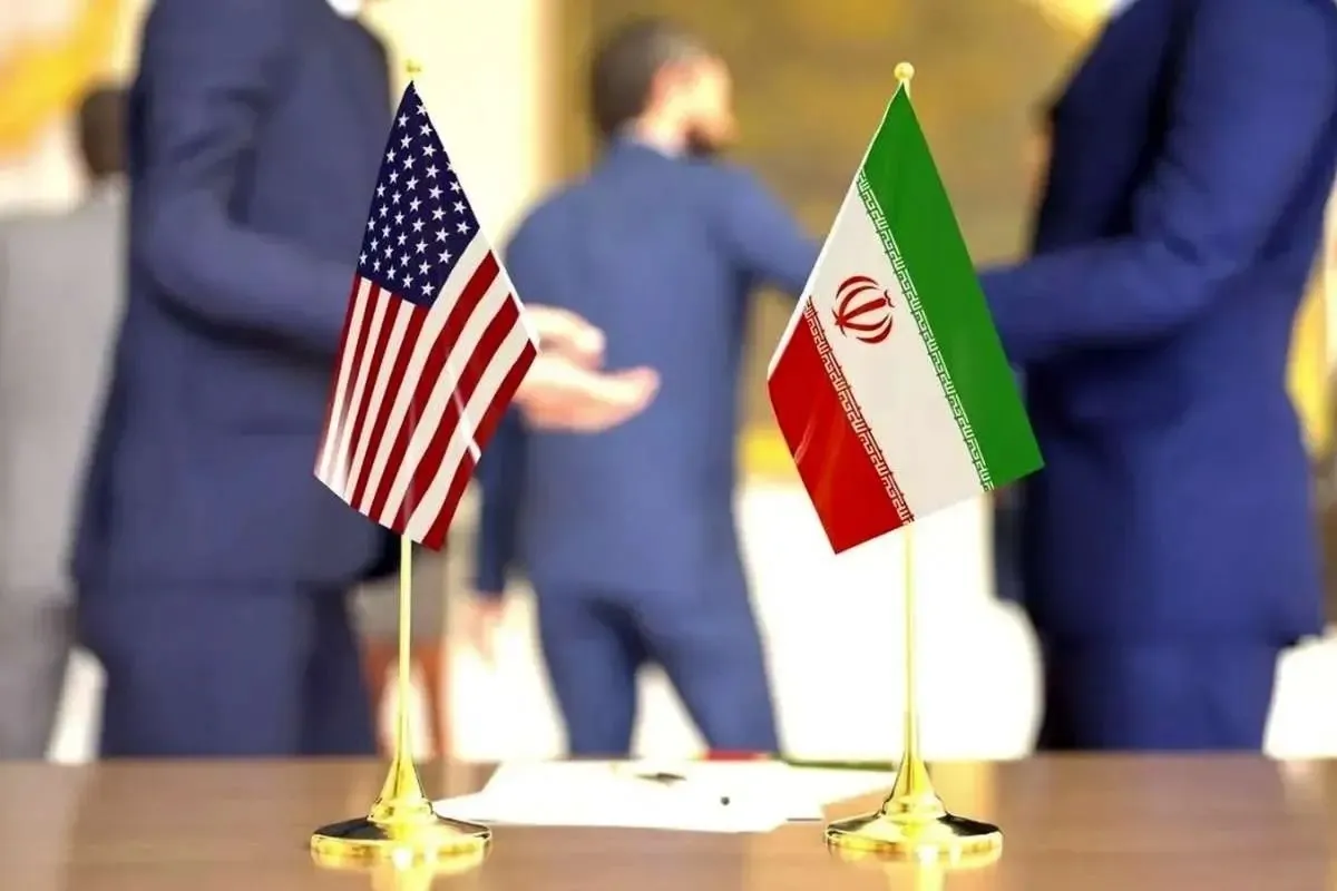 پاسخ ایران به طرف آمریکایی منتقل شد/  الجزیره مدعی شد