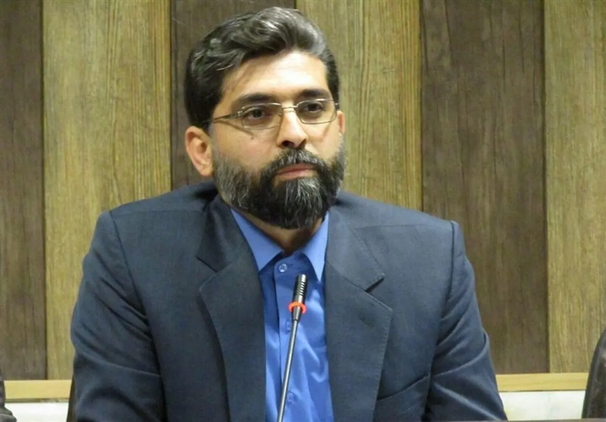 زمان تحویل تاکسی‌های دوگانه‌سوز اعلام شد