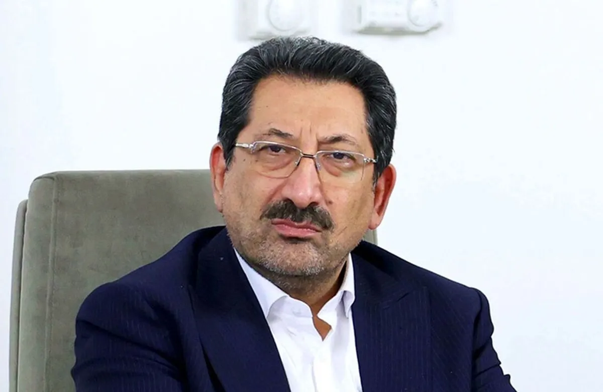 فرصت یک ماهه نمایندگان به وزیر صمت