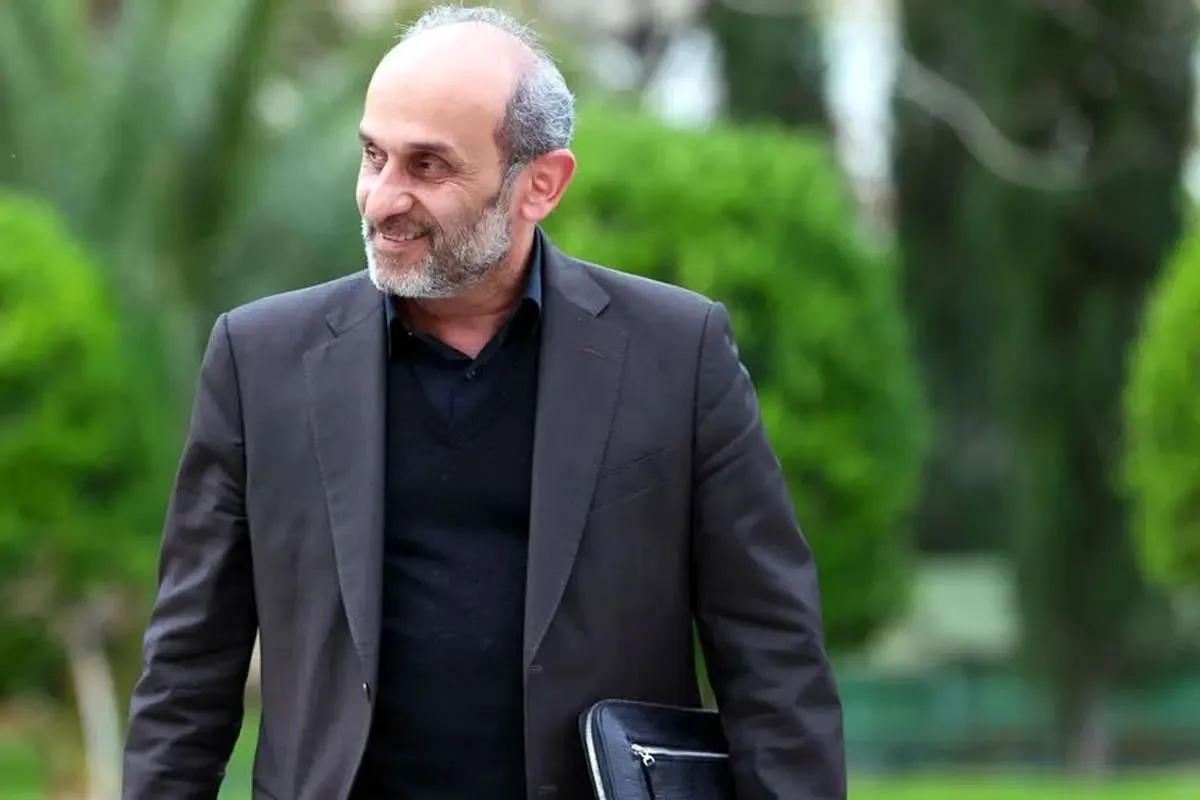 چه کسی اولین بار خبر سقوط جنگنده F-۳۵ را داد؟ / پرسش‌های جنجالی دانشجویان از رئیس صدا و سیما درباره دستکاری نتایج نظرسنجی‌ها