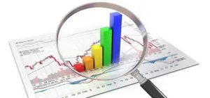 شاخص ضمنی تعدیل تولید ناخالص ملی(GNP) چیست؟