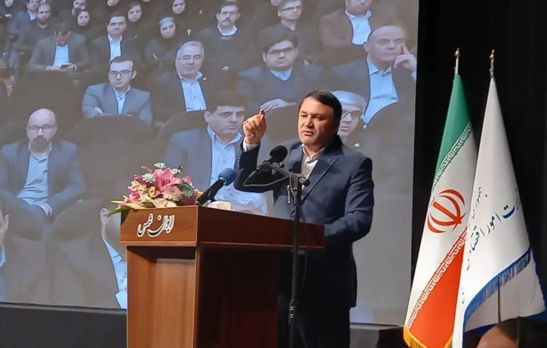 دستاوردهای هوشمندسازی یارانه آرد و نان/ بدون جو منفی، یارانه آرد و نان را سامان دادیم