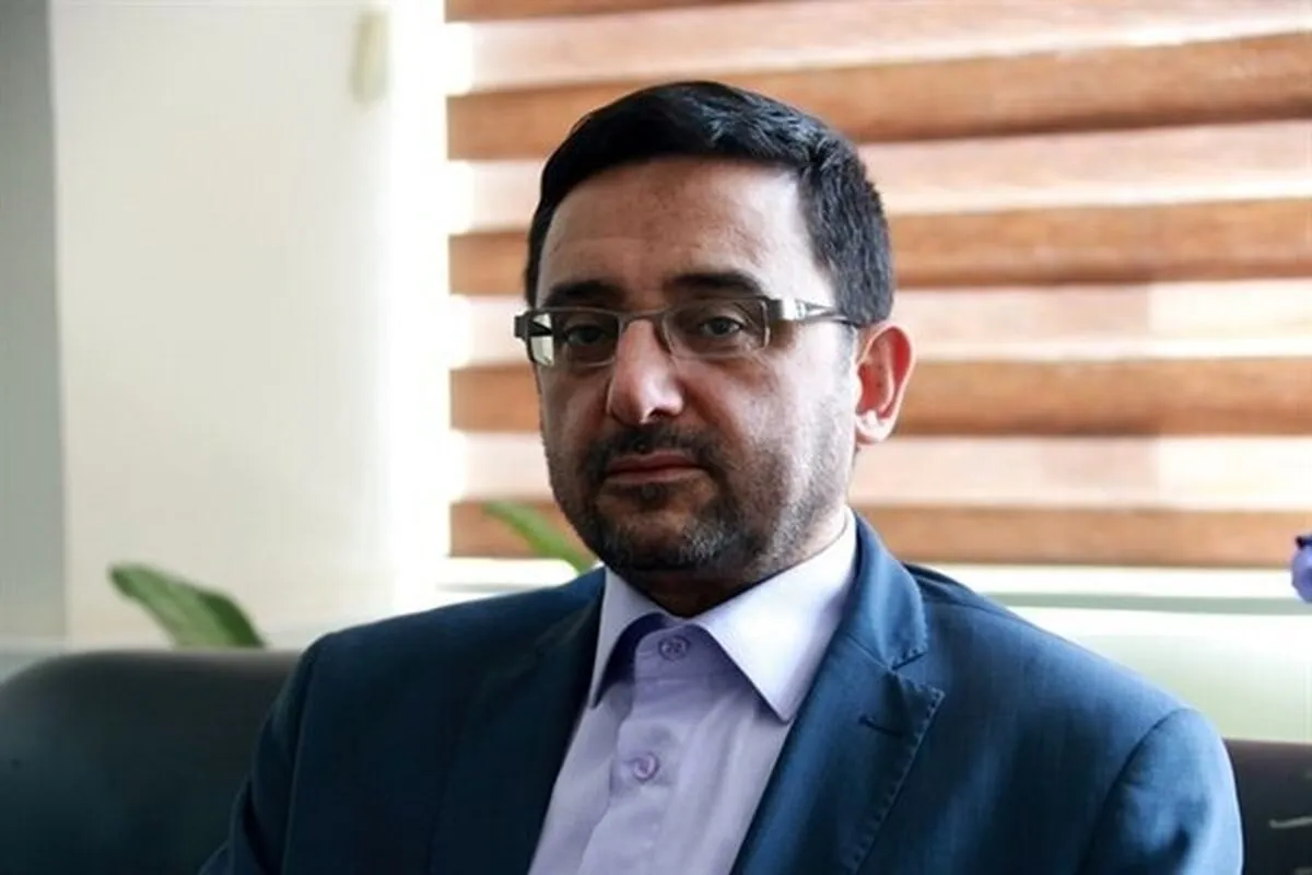واکسن رایگان آنفلوانزا برای این دسته از افراد