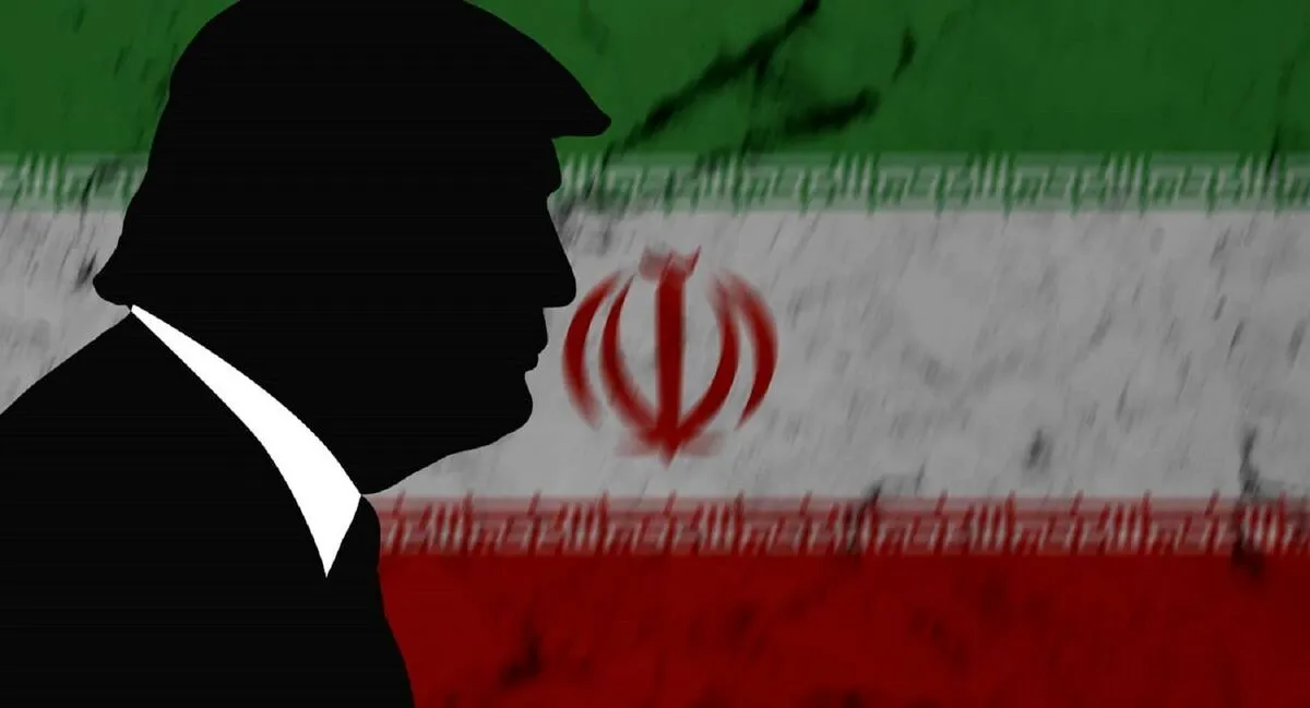 روایت یک کارشناس از مذاکرات اسلام‌آباد/ ونس مذاکرات را ترک می‌کند؟
