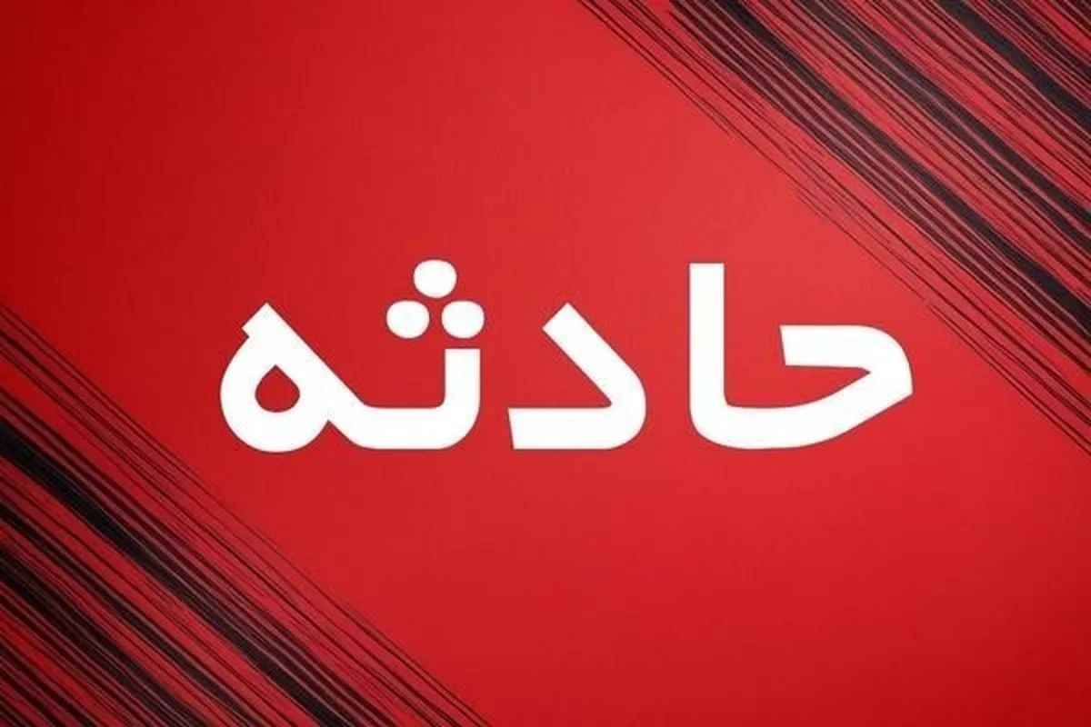 انفجار مهیب در الهیه/ وحشت در برج کوهسار