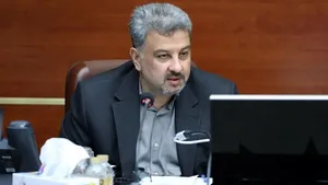 وزارت نیرو: برق صنایع انرژی‌بر بیشتر شد