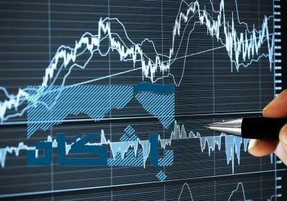 معاملات آتی چیست؟