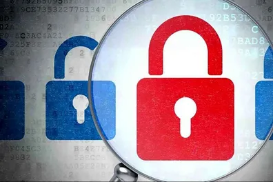 فیلترینگ-امروز-برداشته-می-شود