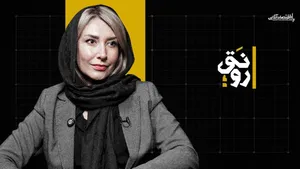 برای سود کار نمی‌کنیم/ روایت تکان‌دهنده از وضعیت تولید