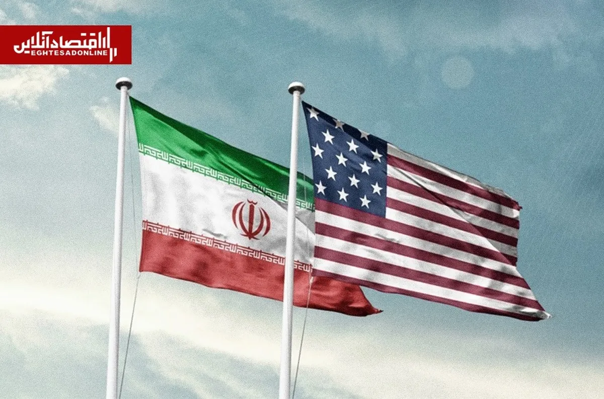 مرکز هواشناسی بوشهر از بین رفت / فرودگاه بوشهر هم باید از نو ساخته شود