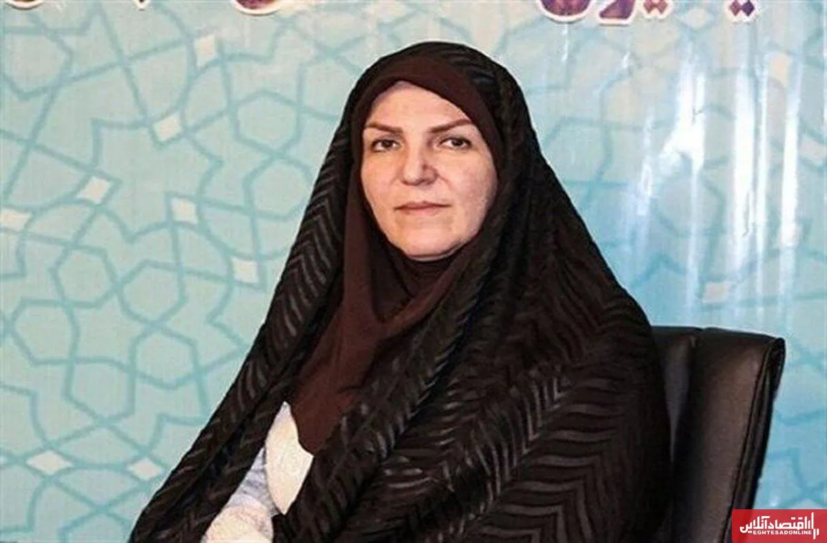 نمایشگاه‌ها زبان مشترک اقتصاد جهانی هستند/ همنوایی برای توسعه صادرات غیرنفتی از کشور