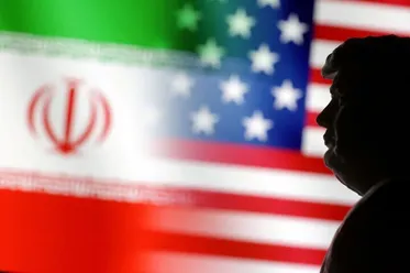 US ‘not genuine’ in talks over Tehran’s nuclear program