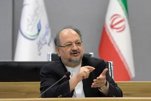 مأموریت خطیر ما در عصر بازسازی پساجنگ