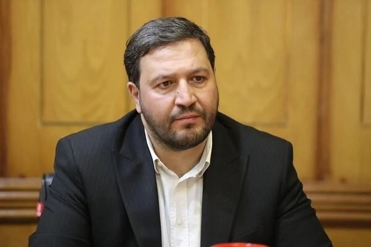 احتمالا کلیات بودجه در کمیسیون تلفیق و صحن مجلس رد شود/ دولت ۵ روز فرصت خواهد داشت تا اصلاحات را انجام دهد
