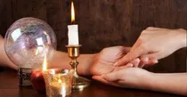 وقتی-ستاره-بختتان-آفلاین-می-شود
