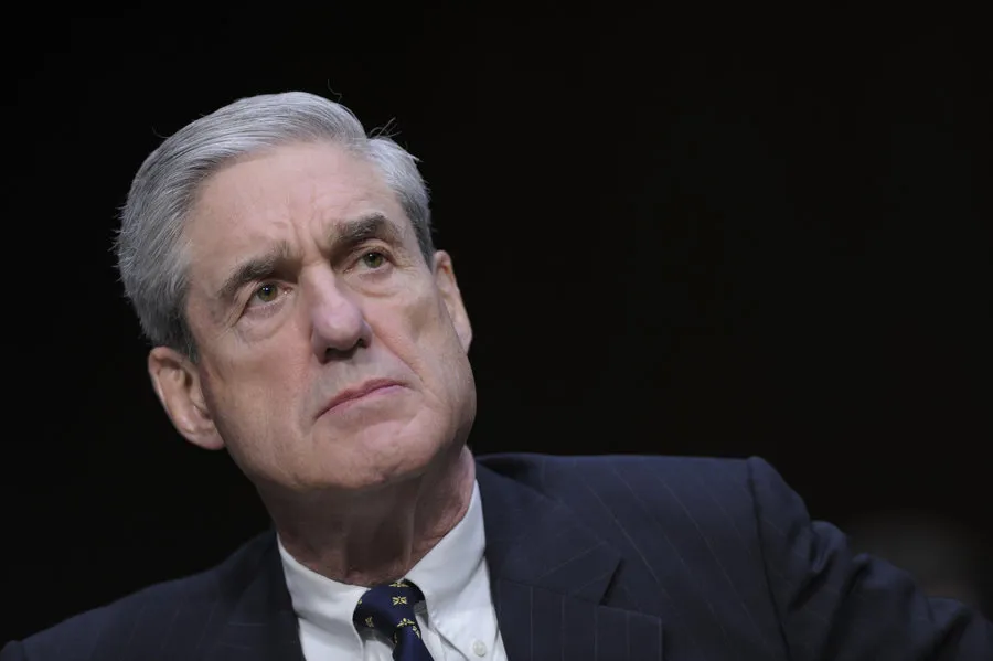 Here’s the Chain Reaction Trump Could Set Off by Trying to Fire Mueller