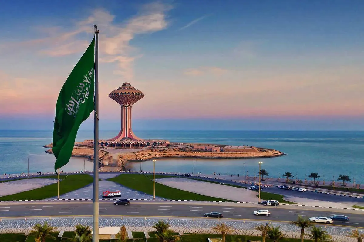 واکنش فوری عربستان به اخبار حمله به پایگاه هوایی شاهزاده سلطان